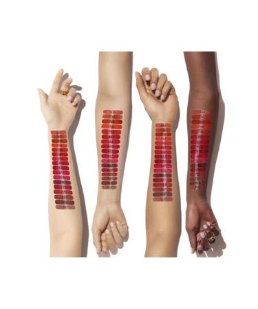 Dior Addict - Shiny Lipstick Intense Colors - Buy Online on GoSupps.com