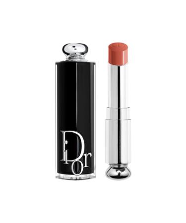 Dior Addict - Shiny Lipstick Intense Colors