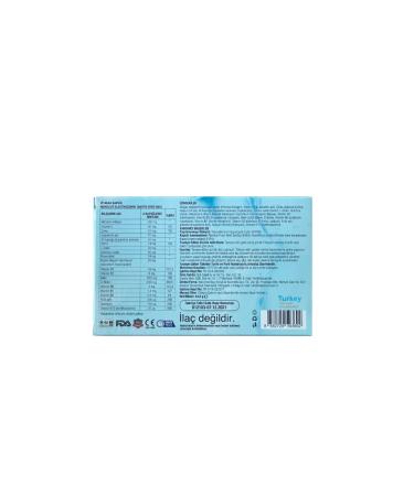 Vitabar Collagen + & Multivitamin 2 Pack - Buy Online on GoSupps.com