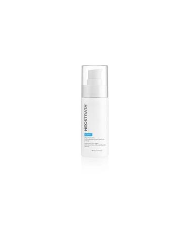 NeoStrata Sheer Hydration SPF 40 Sunscreen Moisturizing Cream for Oily Skin 50 Ml PSSNS275