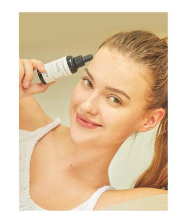 Cosrx The Vitamin C13 Serum - Vitamin C Serum (20ML) - Buy Online on GoSupps.com