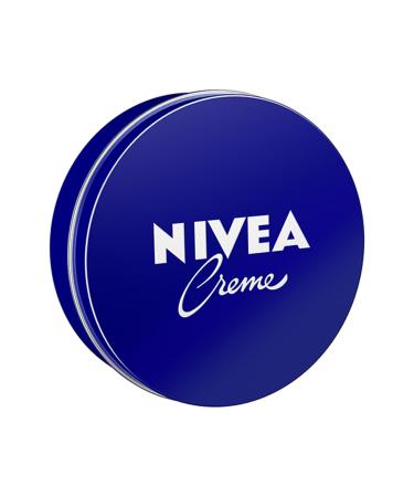 NIVEA Creme Caring Protection Moisturizing Cream 150 ml