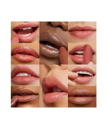 Bobbi Brown Crushed Lip Color Satin Finish Matte Lipstick- Pink Passion 716170283296 - Buy Online on GoSupps.com