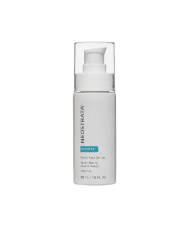 NeoStrata Restore Bionic Moisturizing Photo-Anti-Aging Face Serum 30 ml - Buy Online on GoSupps.com