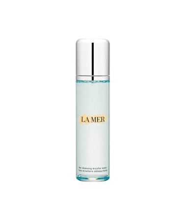 La Mer Cleansing Micellar Water 200ML Facial Cleansing