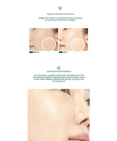 BEAUSTA Cicarecipe Serum Bb No:23 Spf50 /pa Expiration Date 26.10.2025 - Buy Online on GoSupps.com