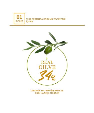 BEAUSTA Deep Clean Cleansing Oil - Buy Online on GoSupps.com