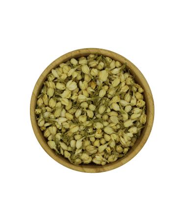 Antep Bazaar Jasmine Tea-Bud-30 Grams - Buy Online on GoSupps.com