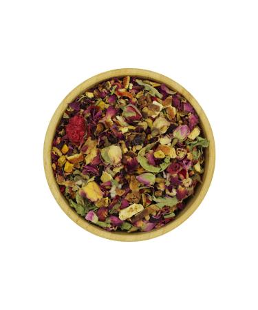 Antep Bazaar Love Tea - Love Tea - 50 gr - Buy Online on GoSupps.com