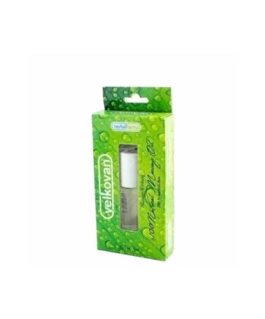 Herbalfarma Yelkovan Rol Ten 5 ml