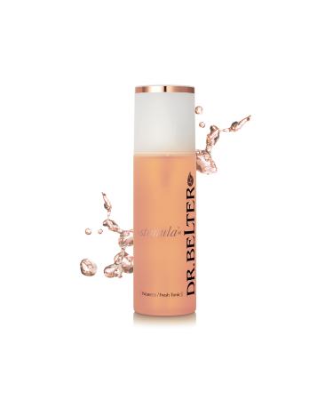 Dr.Belter Nobless Fresh Tonic 200 ml (302)