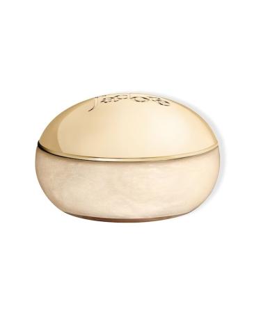 Dior J'adore Les Adorables Shimmering Scrub - Scented Body Peeling 150 Ml