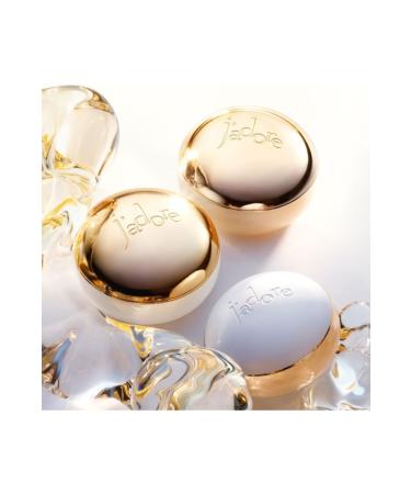 Dior J'adore Les Adorables Shimmering Scrub - Scented Body Peeling 150 Ml - Buy Online on GoSupps.com