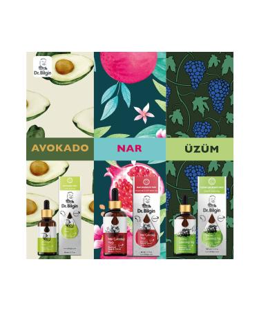 Dr.Bilgin Black Cumin Oil 50 ml - Buy Online on GoSupps.com