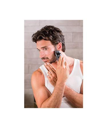 Wahl 09888-1216 9888 Multi Purpose & Men's Grooming Kit - Buy Online on GoSupps.com