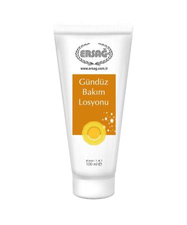 Ersa Day Care Lotion 100 ml