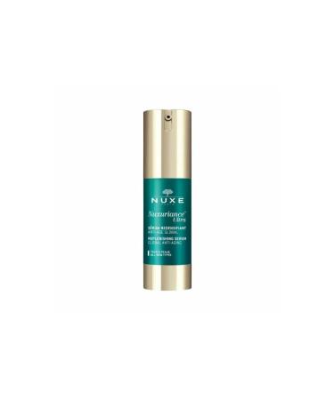 Nuxe Anti-Aging Thickening Plumping and Regenerating Anti-Age Global Serum 30 Ml..
