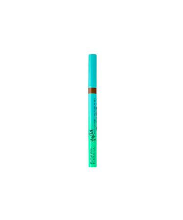 Physicians Formula Butter Palm Eyebrow Pencil