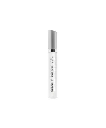 w7 Lip Gloss Clear Brillant 11 ML