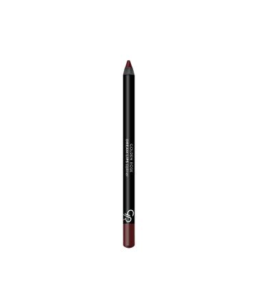 Golden Rose Dream Lips Lip Pencil No: 526