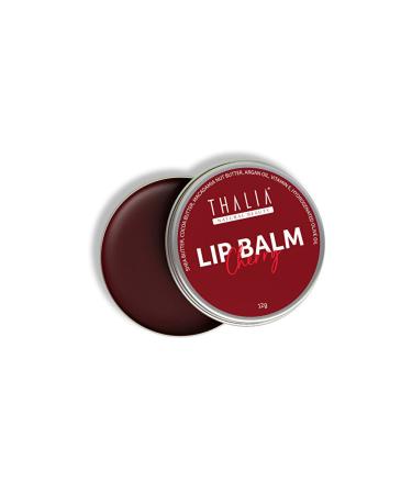 Thalia Lip Balm - Kiraz - 12 gr