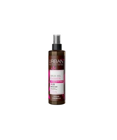 Urban Care Liquid Hair Care Conditioner - Argan Oil - 200 ml