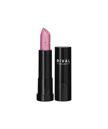 Rival De Loop Lipstick Silkn Care - No:15 - 4 g
