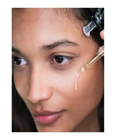 Dr.Jart Cicapair Tiger Grass - Serum - Buy Online on GoSupps.com