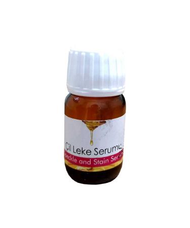 Freckle Spot Serum 20 ML