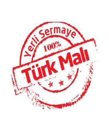 L'ROUGE Plump Lips Full Lips Lipstick - Buy Online on GoSupps.com