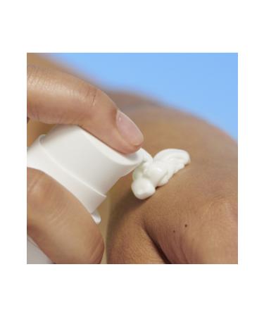 Sephora Overnight Hydrating Mask - Moisturizing and night mask 50 ml - Buy Online on GoSupps.com