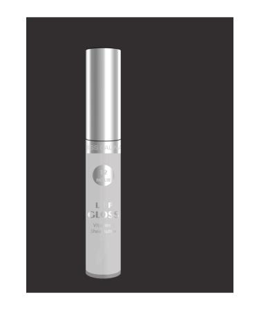 Miss Galina Lipgloss