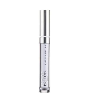 Christian Breton Primer Eyelash Extension Serum for Longer Denser and More Attractive Lashes 5 Ml