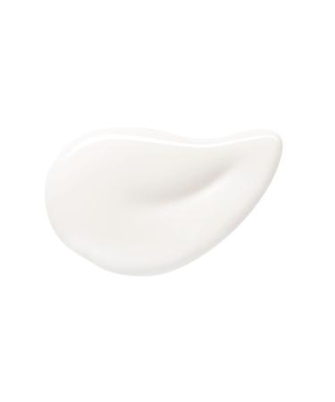 Yves Rocher Pure Camomile Sensitive Skin Tonic Effect and Make-Up Remover 200 ml - Buy Online on GoSupps.com