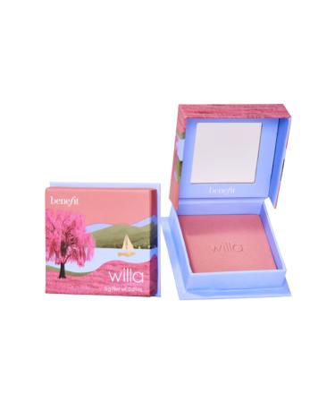 benefit cosmetics Benefit Cosmetics Blush 6 g