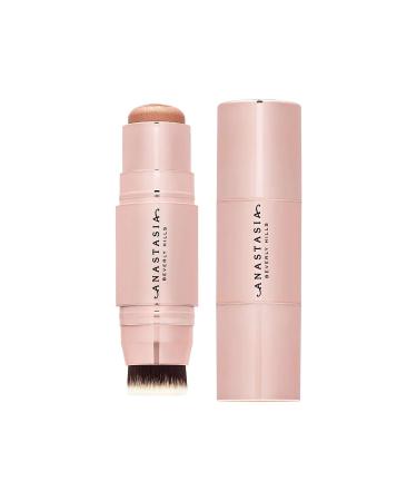 Anastasia Beverly Hills Stick Highlighter - Illuminator