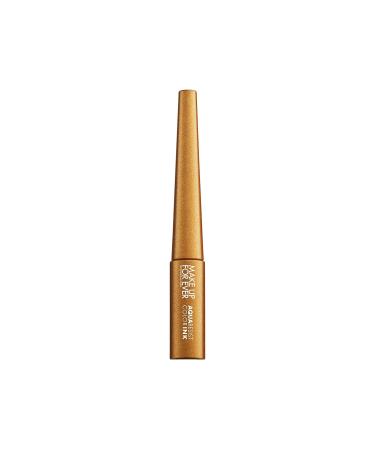 Make Up For Ever Aqua Resist Color Ink - Eyeliner 08 - COPPER LAVA (2 ml)
