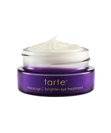 Tarte Maracuja C-brighter - Eye Contour Care Cream