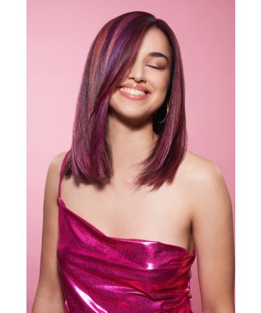 Fanola Wonder Color Locker Colored Hair Sealing Cream 200ml - Buy Online on GoSupps.com