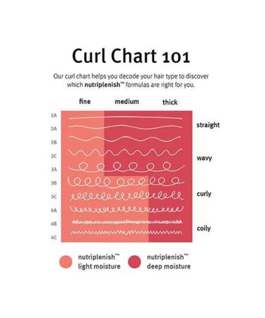 Aveda Nutriplenish Shampoo Deep Moisture Shampoo 250 Ml - Buy Online on GoSupps.com