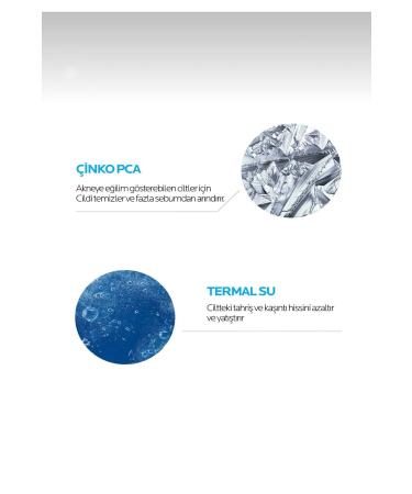 La Roche Posay Effaclar Facial Cleansing Gel for Oily/Acne Prone Skin 400 ml 3337872411991 - Buy Online on GoSupps.com