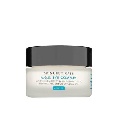 Skinceuticals Reconstructing Signs of Aging Deep Eye Contour Cream 15..ml. KeyProduct890
