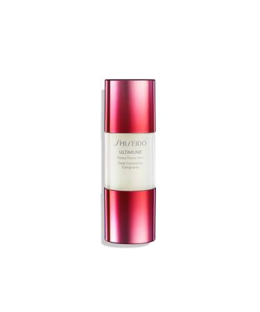 Shiseido Ultimune Future Power Shot 15 ml