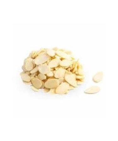 Filed Almond 100 gr