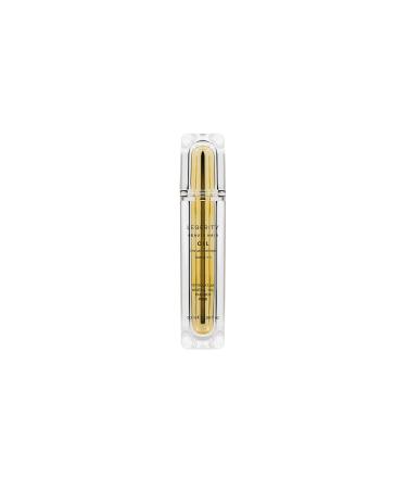 Beauty Hair Oil 50ml