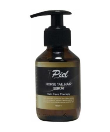 PIEL Horsetail Softness and Shine Serum 100 Ml