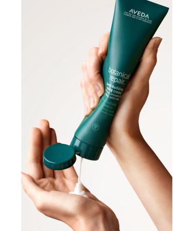 Aveda Botanical Repair Hair Repair and Styling Cream 150ml 018084042212 - Buy Online on GoSupps.com