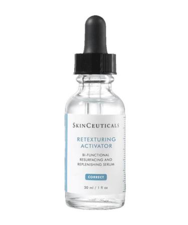 Skinceuticals Retexturing Activator Smoothing Serum 30 /ML DKProduct181