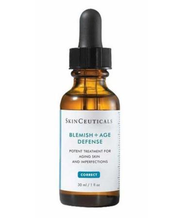 Skinceuticals Blemish Age Defense Anti-Wrinkle Serum 30ml