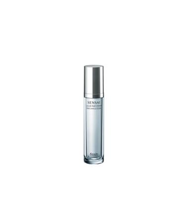 Sensai Cellular Performance Hydrachange Essence 40ml DKProduct149